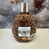 Tan Asz U Sexy & I Glow it 400x 400 ml szolárium krém