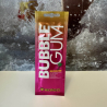 Soleo Bubble Gum szolárium krém