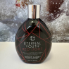 Tan Asz U Eternal Youth Red Light 400 ml szolárium krém
