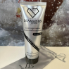Art of Sun Diamond of Sun Dark Tanning Energy szolárium krém
