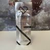 Art of Sun Diamond of Sun Dark Tanning Energy szolárium krém