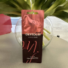 Seven Suns Oxytocin Dream Accelerator szolárium krém 15 ml