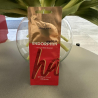 Seven Suns Endorphin Euphoria szolárium krém 15 ml