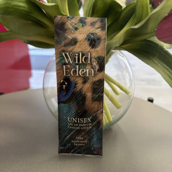 Any Tan Wild Eden Spray 700x szolárium krém 20 ml