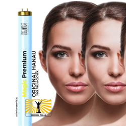 ORIGINAL HANAU MAGIC PREMIUM szoláriumcső nyomtatható plakát 2