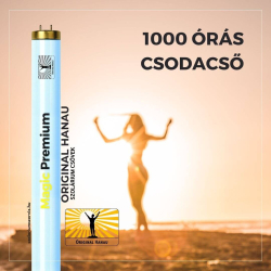 ORIGINAL HANAU MAGIC PREMIUM szoláriumcső nyomtatható plakát 6