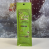 Any Tan Dubai Dream 800x barnulás előtti szoláriumkrém 20 ml