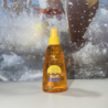 Dr Kelen F30 Bronz Dry Touch 150 ml fényvédő nagyker Szolárium Szerviz Kft.