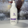 Dr Kelen Fit Firm bőrfeszesítő 500 ml nagyker Szolárium Szerviz Kft.