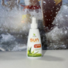 Dr Kelen Napégés Gél 150 ml nagyker Szolárium Szerviz Kft.