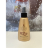 Dr Kelen Solar Coco Tan Spray szolárium krém 150 ml nagyker Szolárium Szerviz Kft.