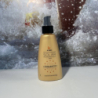 Dr Kelen Solar Tan önbarnító 150 ml nagyker Szolárium Szerviz Kft.