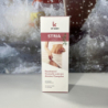 Dr Kelen Stria krém 100 ml nagyker Szolárium Szerviz Kft.