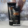 Seven 7Suns Constant Bronze Bronzer Lotion szolárium krém nagyker Szolárium Szerviz Kft.