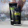 Seven 7Suns Constant Bronze CBD szolárium krém nagyker Szolárium Szerviz Kft.