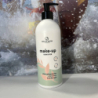 Seven 7Suns sminklemosó krém 500 ml nagyker Szolárium Szerviz Kft.