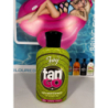 Inky Tan Go szolárium krém 150 ml - Szolárium Szerviz Kft. Szeged