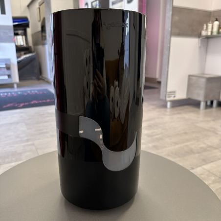 Celtex Megamini kéztörlő adagoló