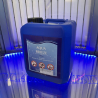 Aqua Breeze utántöltő koncentrátum 5L