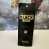 Art Of Sun Black Bronzer Smell Effekt szolárium krém 15ml
