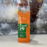 Seven 7Suns Carrot Gelly szolárium krém 15 ml