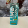 Soleo Lime Mousse szolárium krém 15 ml