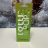 Soleo Lolli Pop szolárium krém 15 ml