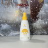 Dr Kelen F50+ NaturA napozó spray 150 ml