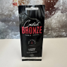 Seven 7Suns Constant Bronze Tingle Lotion szolárium krém 20 ml nagyker Szolárium Szerviz Kft.