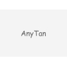 Any Tan