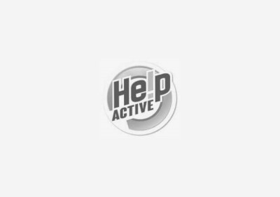 Help Active