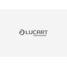 Lucart