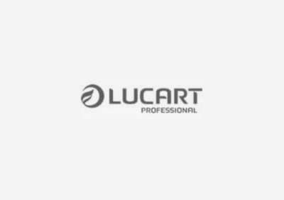 Lucart