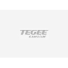 Tegee