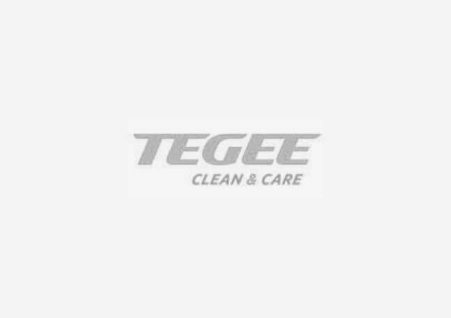 Tegee
