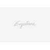 Ergoline