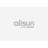 Alisun