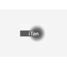 I-Tan