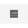 ASR