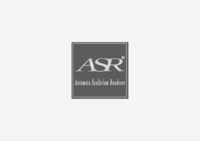 ASR