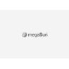 Megasun