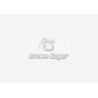 Brown Sugar