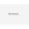 Quickepil