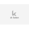 Dr. Kelen