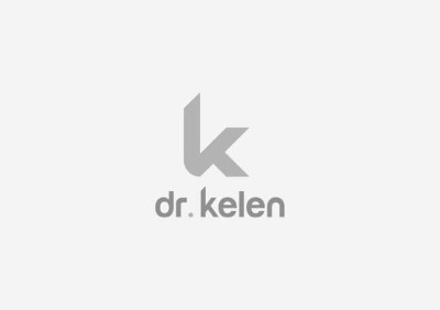 Dr. Kelen