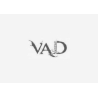 Vadbarna
