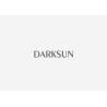 Darksun