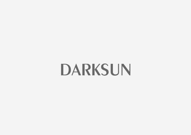 Darksun
