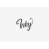 Inky