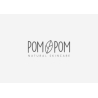 Pom Pom